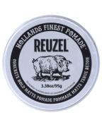 Reuzel Concrete Hold Matte Pomade 95 g