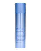 Björn Axén Megafix Hairspray Super Strong Hold 250 ml