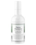 Waterclouds Detox Shampoo 250 ml