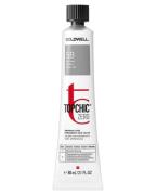 Goldwell Topchic Zero 5B Light Brown 60 ml