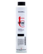 Goldwell Topchic Zero 8NN Light Natural Blonde 250 ml
