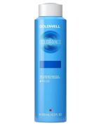 Goldwell Colorance Depot 9GB – Saharablond Extra Hellbeige 120 ml