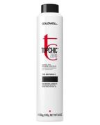 Goldwell Topchic Zero The Naturals 7NA Mid Natural Ash Blonde 250 ml
