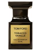 Tom Ford Tobacco Vanille EDP 30 ml
