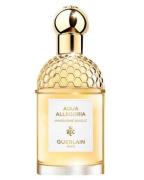 Guerlain Aqua Allegoria Mandarin Basil EDT 75 ml