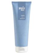 Yuaia Twirl and Curl Shampoo 250 ml