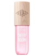 Sol de Janeiro Cheeky Biquíni Perfume Mist 90 ml