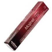 Loreal Prof. Majirel 7,42 (U) (Stop Beauty Waste) 50 ml