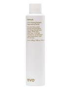 Evo Helmut Extra Strong Laquer (Stop Beauty Waste) 285 ml