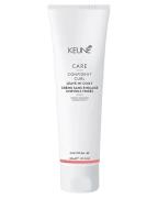 Keune Care Confident Curl Leave-in Curly 300 ml