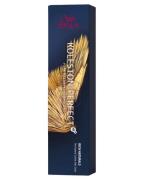 Wella Koleston Perfect ME+ Rich Naturals Dark Blonde Cendre Ash 6/91 6...