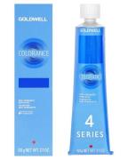 Goldwell Colorance 3N (Dark Brown) 60 ml
