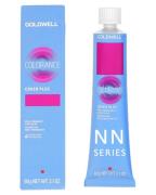 Goldwell Colorance Cover Plus 7NN Mid Blonde Extra 60 ml