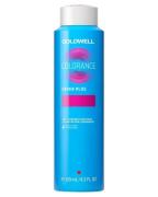Goldwell Colorance Lowlights 6LL (6 Natural) 120 ml