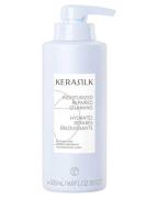Kerasilk Specialists Recovery Mask 500 ml