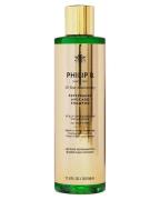 Philip B Peppermint & Avocado Shampoo Limited Edition (U) 350 ml