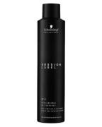 Schwarzkopf Session Label The Flexible 300 ml