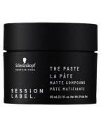 Schwarzkopf Professional The Paste 65 ml