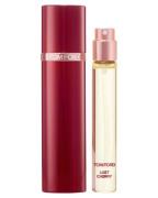 Tom Ford Lost Cherry EDP 10 ml