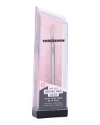 Tweezerman No Slip Skincare Tool
