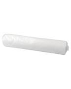 Sibel Couch Roll Make-up   150 stk.