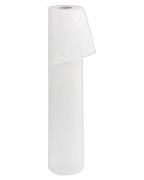 Sibel Cosmetica handdoek   150 stk.