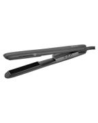 Ultron Enyi Ionic Straightener