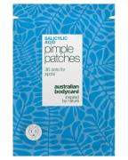 Australian Bodycare Salicylic Acid Pimple Patches   36 stk.
