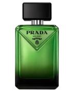Prada Paradigme EDP 100 ml