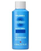 Goldwell Colorance Gloss Tones 9CP Steel 60 ml