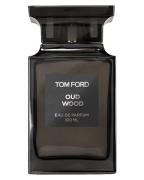 Tom Ford Oud Wood EDP 100 ml