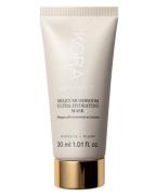 Kora Organics Milky Mushroom Ultra-Hydrating Mask 30 ml