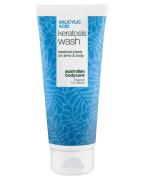 Australian Bodycare Keratosis Wash 200 ml