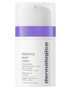 Dermalogica Stabilizing Repair Cream 50 ml