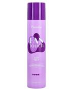 Fanola Fantouch Eco Fix It Extra Strong Ecologic Lacquer 320 ml