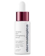 Dermalogica Dynamic Skin Strengthening Serum 30 ml