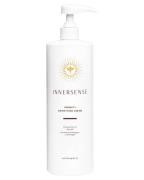 Innersense Serenity Smoothing Cream 946 ml