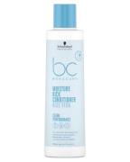 BC Bonacure Moisture Kick Conditioner 1000 ml