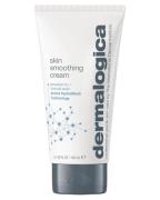 Dermalogica Skin Smoothing Cream (Jumbo) 150 ml