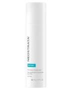 Neostrata Restore PHA Daily Moisturizer 50 ml