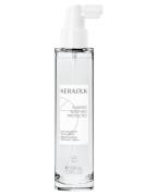 Kerasilk Specialists Anti-Dandruff Scalp Serum 100 ml