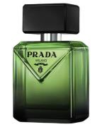 Prada Paradigme EDP 50 ml