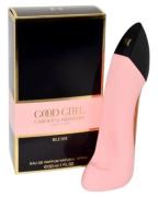 Carolina Herrera Good Girl Blush EDP 30 ml