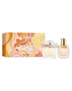 Chloé Duo Mini Gift Set EDP 20 ml 2 stk.