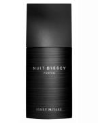 Issey Miyake Nuit D'Issey EDP 75 ml