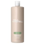 Paul Mitchell Super Smooth Conditioner 1000 ml