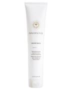 Innersense Repair Mask 177 ml