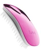 Ikoo Home - White - Cherry Metallic (U) (Stop Beauty Waste)