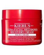 Kiehl's Ultra Facial Meltdown Recovery Cream 50 ml