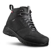 Men's Mesa Perform Gore-Tex Black